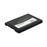 SSD SSD
