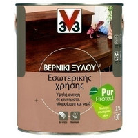 Βερνίκια