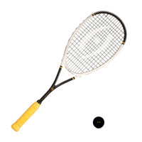 Squash