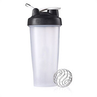 Shakers