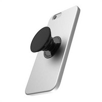 Pop Sockets Pop Sockets