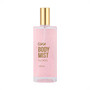 Body Mist Body Mist