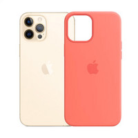 Θήκες iPhone Θήκες iPhone