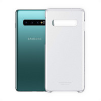Θήκες Κινητών Samsung Θήκες Κινητών Samsung