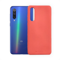Θήκες Κινητών Xiaomi Θήκες Κινητών Xiaomi