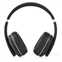 Headphones Headphones