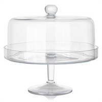 Τουρτιέρες Talking Tables