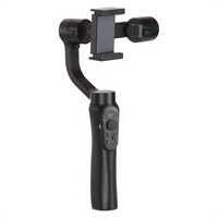 Gimbal Κινητών Gimbal Κινητών
