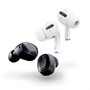 Bluetooth Handsfree Bluetooth Handsfree