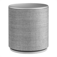 Φορητά Ηχεία Bluetooth Φορητά Ηχεία Bluetooth