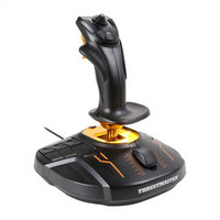 Joysticks Joysticks