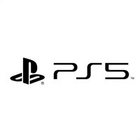 PS5 Games