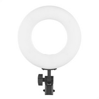 Ring Lights