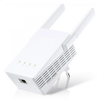 Wi-Fi Extenders
