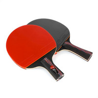 Ρακέτες Ping Pong
