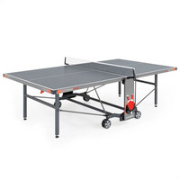 Τραπέζια Ping Pong
