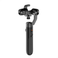 Gimbals Action Cameras Gimbals Action Cameras