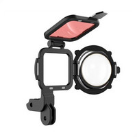 Φίλτρα Action Cameras