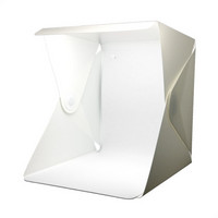 Light Box