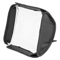 Soft Box Soft Box