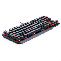 Gaming Πληκτρολόγια Gaming Πληκτρολόγια