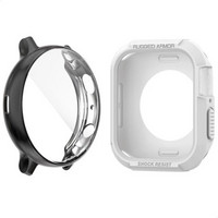 Θήκες Smartwatch Θήκες Smartwatch