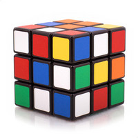 Rubik's Cube