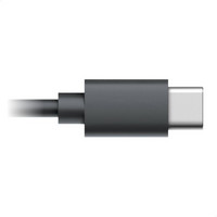 Καλώδια USB Type-C