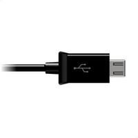 Καλώδια micro USB