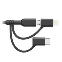 Καλώδια Multi Port
