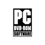PC Games PC Games
