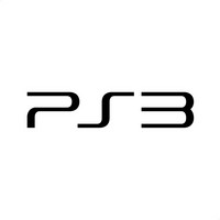 PS3 Games