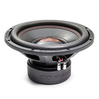 Subwoofer Αυτοκινήτου