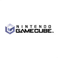 GameCube Games GameCube Games