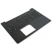 Πληκτρολόγια Laptop Πληκτρολόγια Laptop