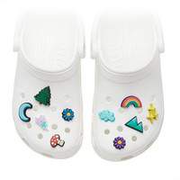 Crocs Charms