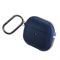 Θήκες Ακουστικών Bluetooth Θήκες Ακουστικών Bluetooth