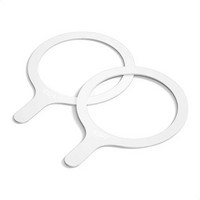MagSafe Rings MagSafe Rings