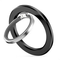 Ring Holder Ring Holder