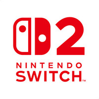 Nintendo Switch 2 Games Nintendo Switch 2 Games
