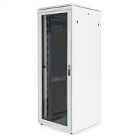 Καμπίνες Rack Legrand