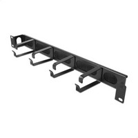 Αξεσουάρ για Καμπίνες Rack Legrand