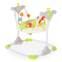 Jumperoo