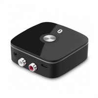 Bluetooth Audio Receivers Bluetooth Audio Receivers