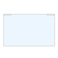 Προστασία Laptop Προστασία Laptop