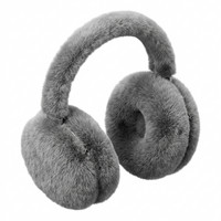 Earmuffs