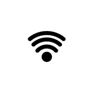 Με Wi-Fi