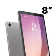 Tablets 8''