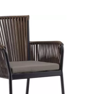 Καρέκλες κήπου