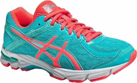 asics gel kinsei 6 homme france